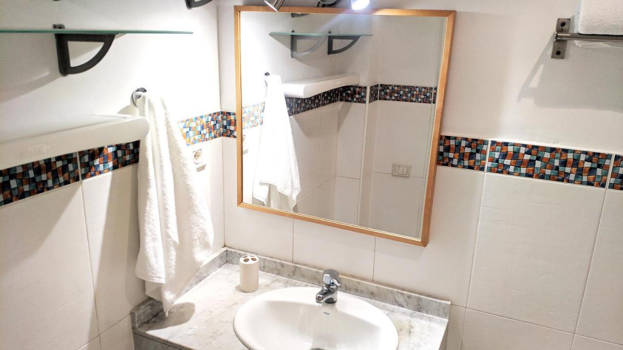 Canteras Beach Lovely Loft ***** Apartman Las Palmas de Gran Canaria Kültér fotó
